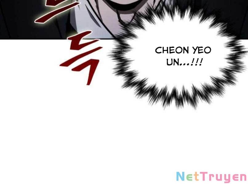 đọc truyện Ngã Lão Ma Thần Chương 87 ảnh 10 tại Thiên Thai Truyện