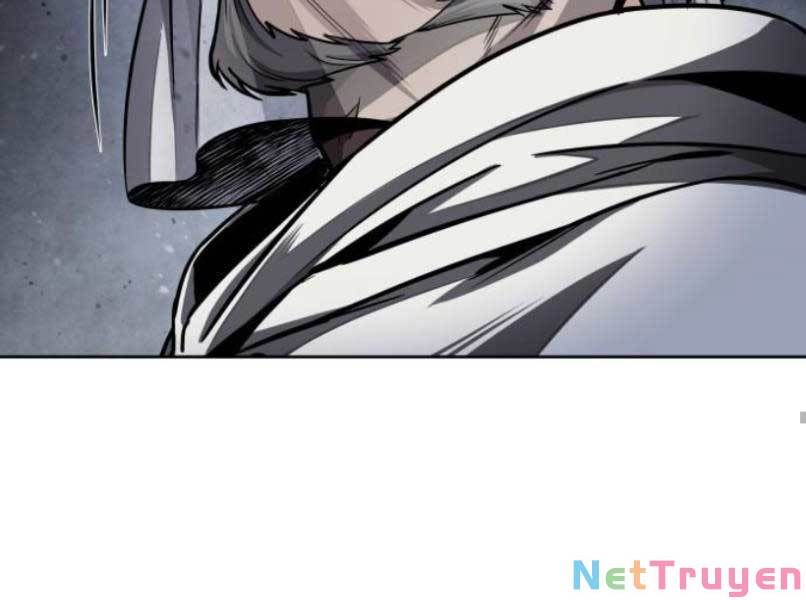 đọc truyện Ngã Lão Ma Thần Chương 87 ảnh 82 tại Thiên Thai Truyện