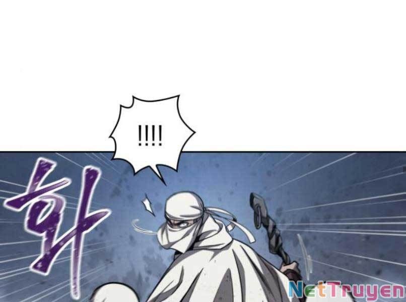 đọc truyện Ngã Lão Ma Thần Chương 87 ảnh 83 tại Thiên Thai Truyện