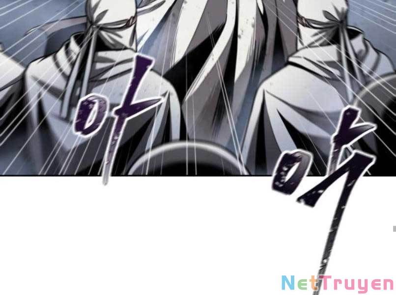 đọc truyện Ngã Lão Ma Thần Chương 87 ảnh 84 tại Thiên Thai Truyện