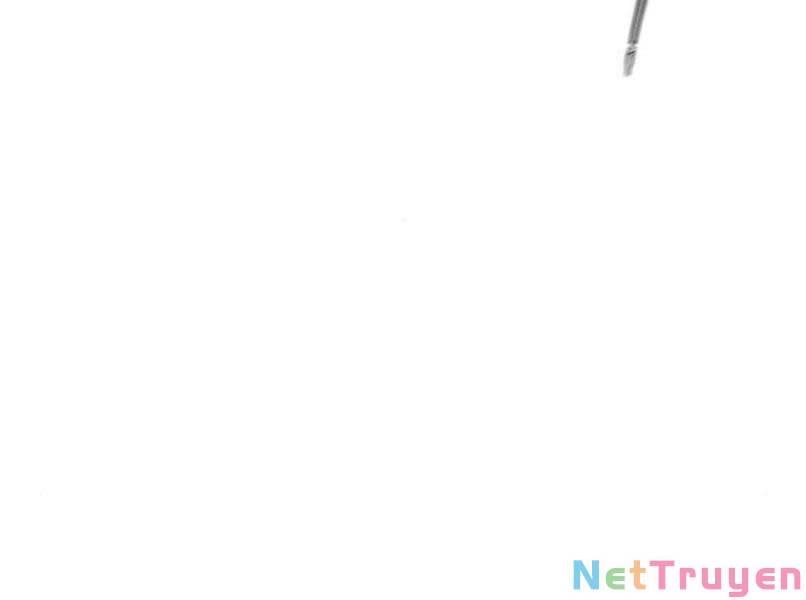 đọc truyện Ngã Lão Ma Thần Chương 87 ảnh 85 tại Thiên Thai Truyện