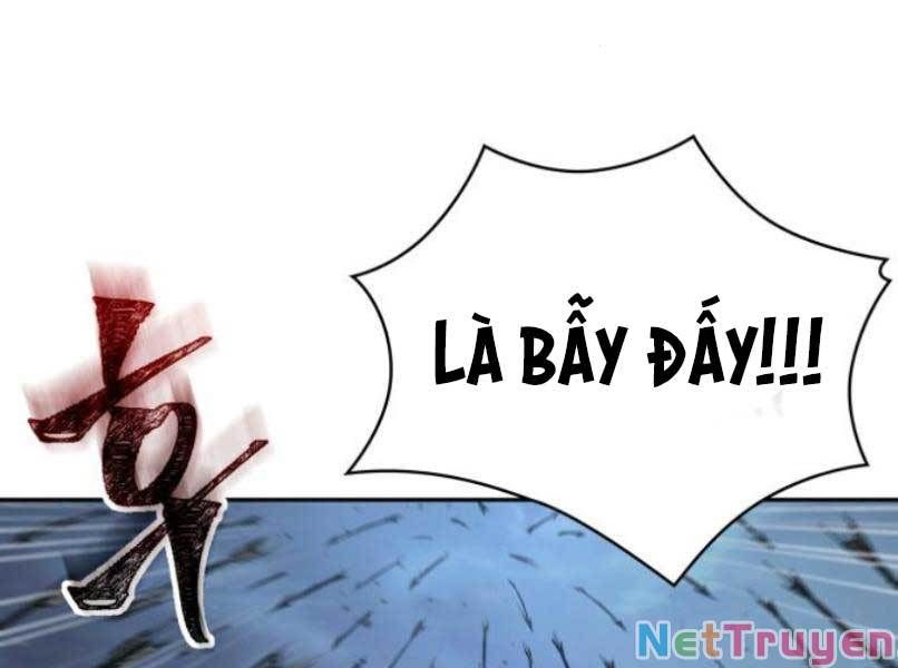 đọc truyện Ngã Lão Ma Thần Chương 87 ảnh 87 tại Thiên Thai Truyện