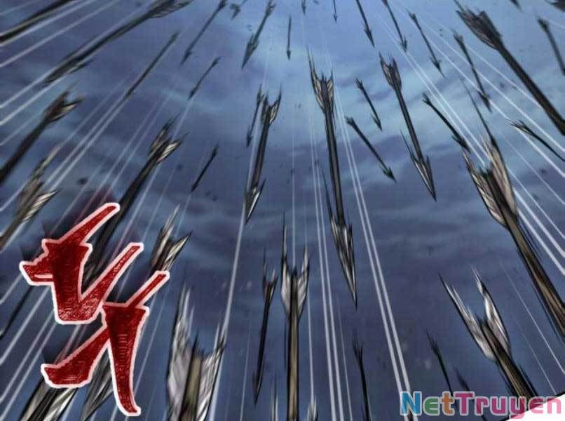 đọc truyện Ngã Lão Ma Thần Chương 87 ảnh 88 tại Thiên Thai Truyện