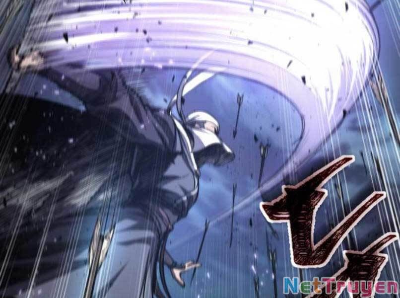 đọc truyện Ngã Lão Ma Thần Chương 87 ảnh 90 tại Thiên Thai Truyện