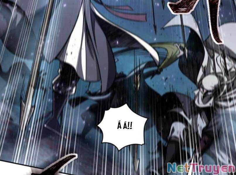 đọc truyện Ngã Lão Ma Thần Chương 87 ảnh 91 tại Thiên Thai Truyện