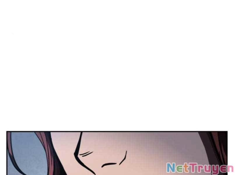 đọc truyện Ngã Lão Ma Thần Chương 87 ảnh 11 tại Thiên Thai Truyện