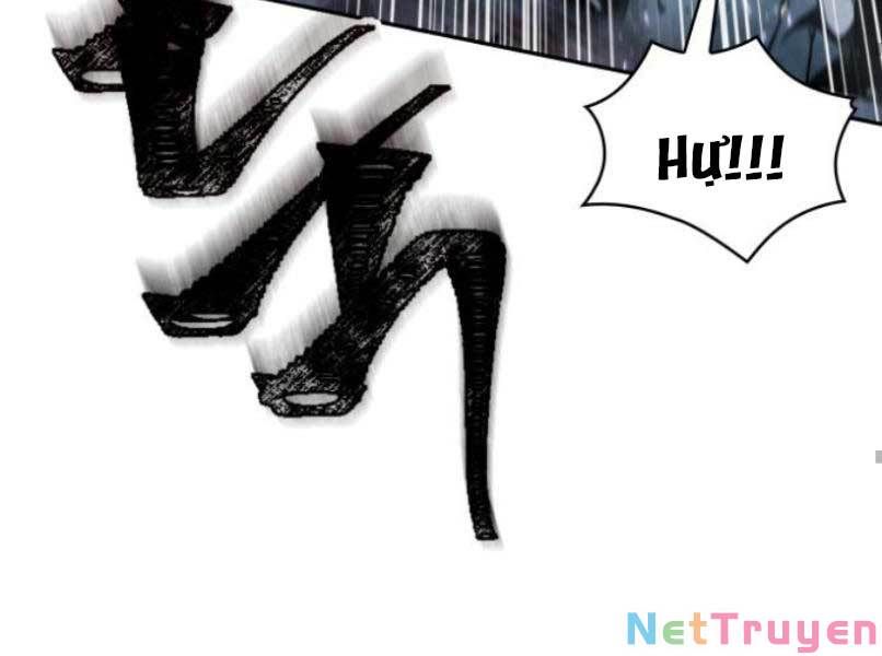 đọc truyện Ngã Lão Ma Thần Chương 87 ảnh 92 tại Thiên Thai Truyện