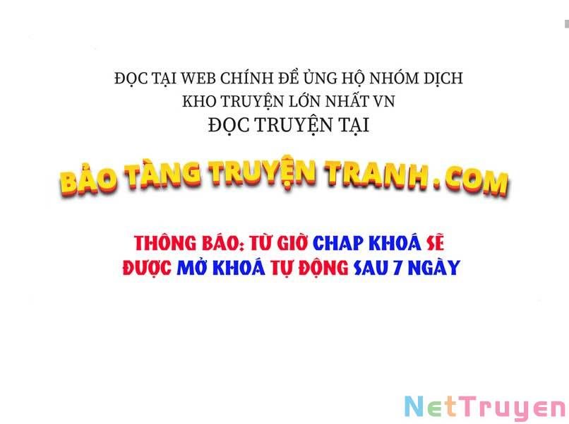 đọc truyện Ngã Lão Ma Thần Chương 87 ảnh 93 tại Thiên Thai Truyện