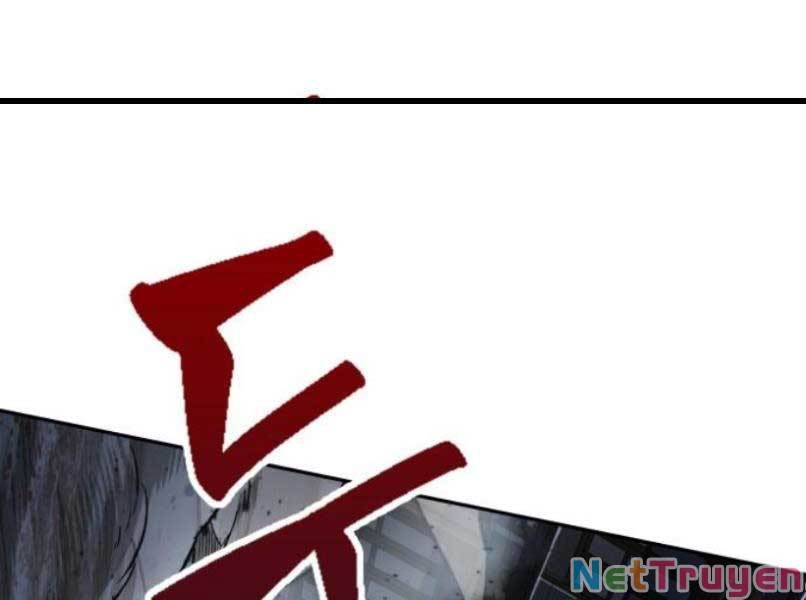 đọc truyện Ngã Lão Ma Thần Chương 87 ảnh 94 tại Thiên Thai Truyện