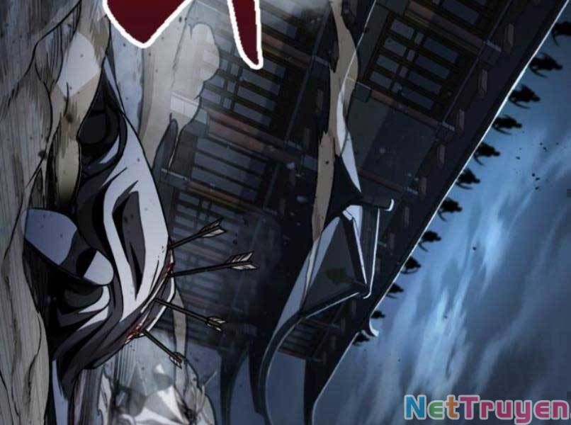 đọc truyện Ngã Lão Ma Thần Chương 87 ảnh 95 tại Thiên Thai Truyện