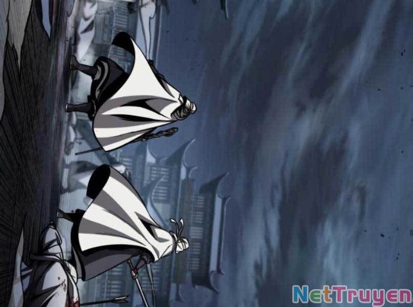 đọc truyện Ngã Lão Ma Thần Chương 87 ảnh 96 tại Thiên Thai Truyện