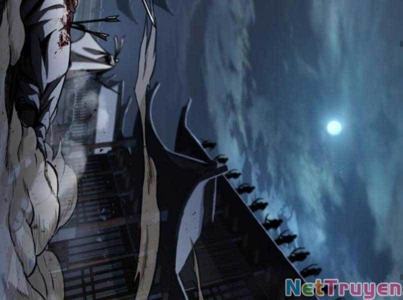 đọc truyện Ngã Lão Ma Thần Chương 87 ảnh 97 tại Thiên Thai Truyện