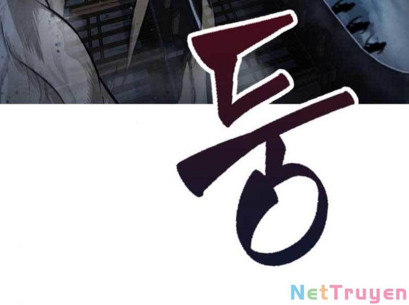 đọc truyện Ngã Lão Ma Thần Chương 87 ảnh 98 tại Thiên Thai Truyện