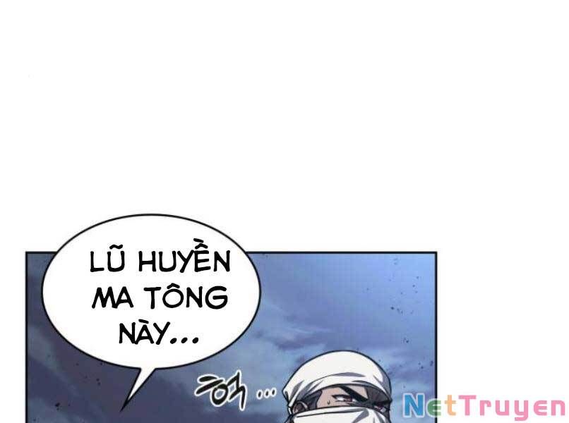 đọc truyện Ngã Lão Ma Thần Chương 87 ảnh 99 tại Thiên Thai Truyện