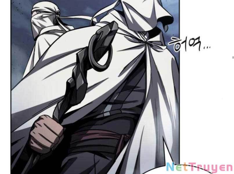 đọc truyện Ngã Lão Ma Thần Chương 87 ảnh 100 tại Thiên Thai Truyện