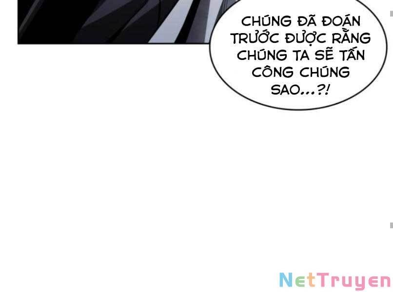 đọc truyện Ngã Lão Ma Thần Chương 87 ảnh 101 tại Thiên Thai Truyện