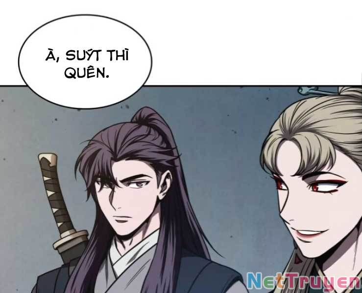 đọc truyện Ngã Lão Ma Thần Chương 88 ảnh 107 tại Thiên Thai Truyện