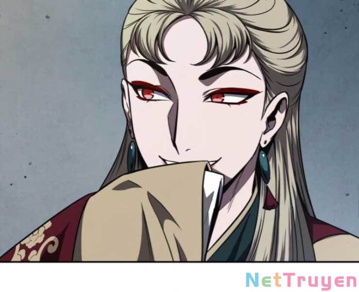 đọc truyện Ngã Lão Ma Thần Chương 88 ảnh 110 tại Thiên Thai Truyện