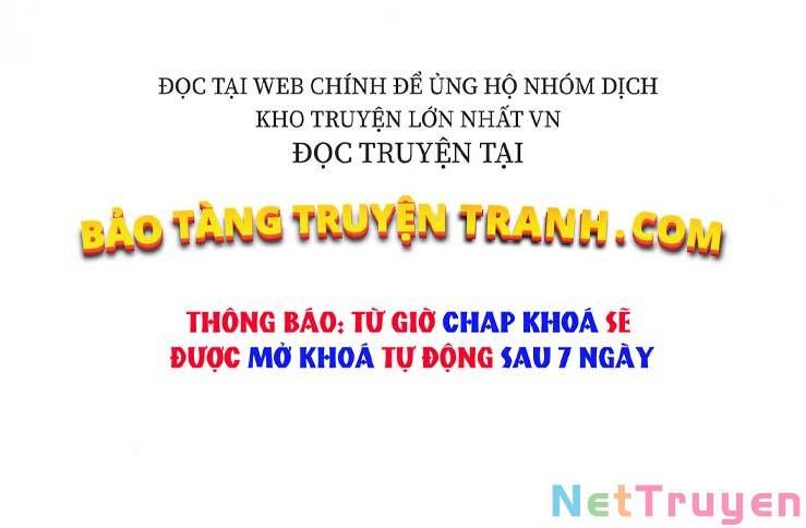 đọc truyện Ngã Lão Ma Thần Chương 88 ảnh 111 tại Thiên Thai Truyện