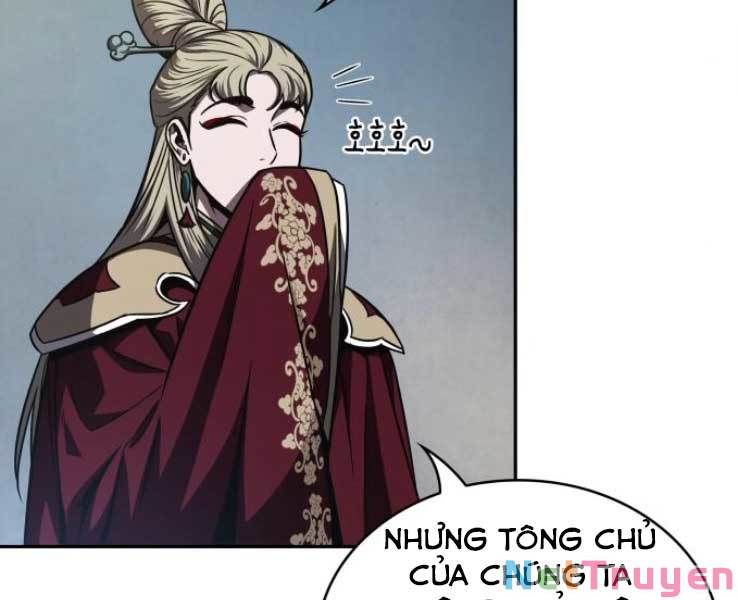 đọc truyện Ngã Lão Ma Thần Chương 88 ảnh 115 tại Thiên Thai Truyện