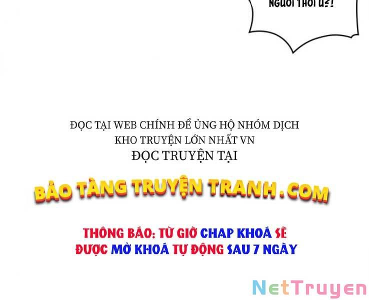 đọc truyện Ngã Lão Ma Thần Chương 88 ảnh 119 tại Thiên Thai Truyện
