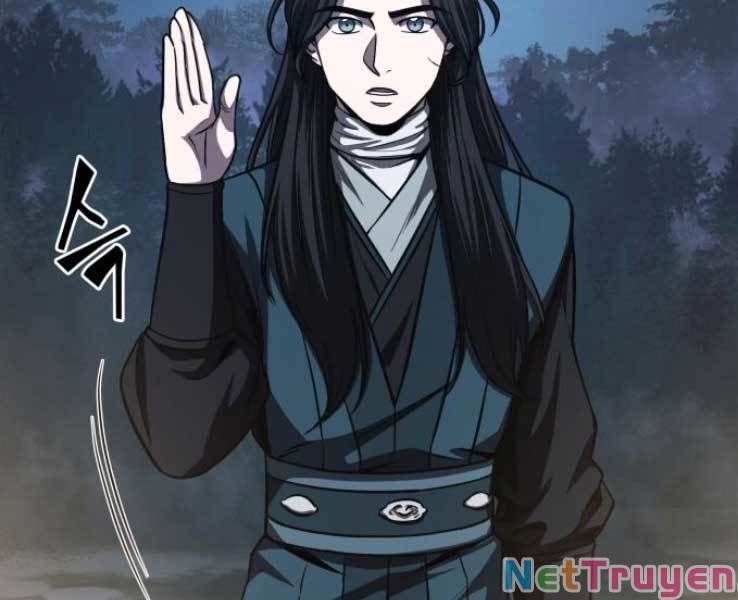 đọc truyện Ngã Lão Ma Thần Chương 88 ảnh 121 tại Thiên Thai Truyện