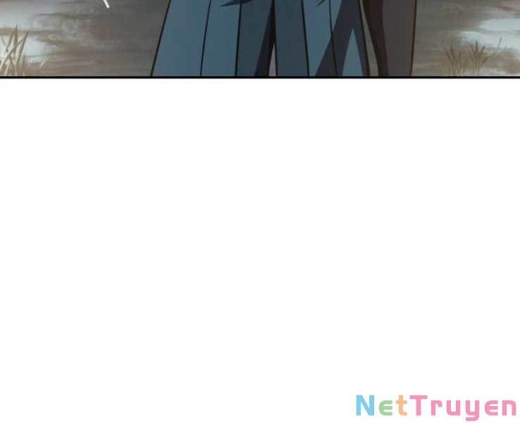 đọc truyện Ngã Lão Ma Thần Chương 88 ảnh 122 tại Thiên Thai Truyện