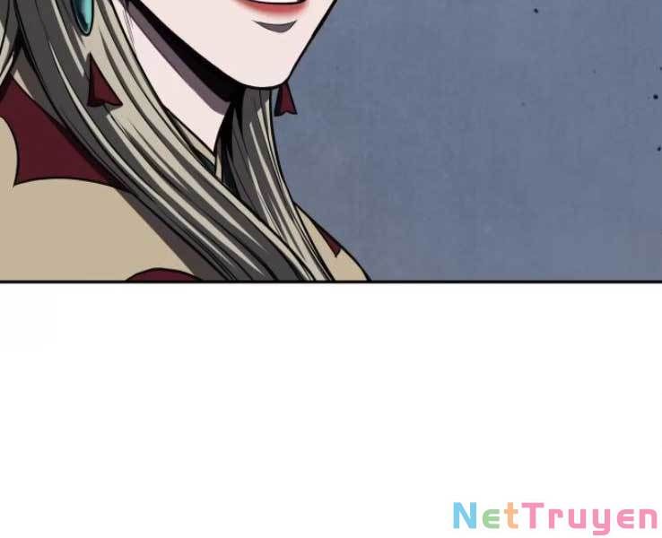 đọc truyện Ngã Lão Ma Thần Chương 88 ảnh 124 tại Thiên Thai Truyện