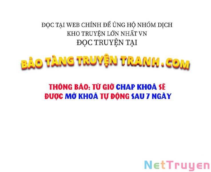 đọc truyện Ngã Lão Ma Thần Chương 88 ảnh 125 tại Thiên Thai Truyện