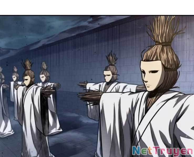 đọc truyện Ngã Lão Ma Thần Chương 88 ảnh 126 tại Thiên Thai Truyện