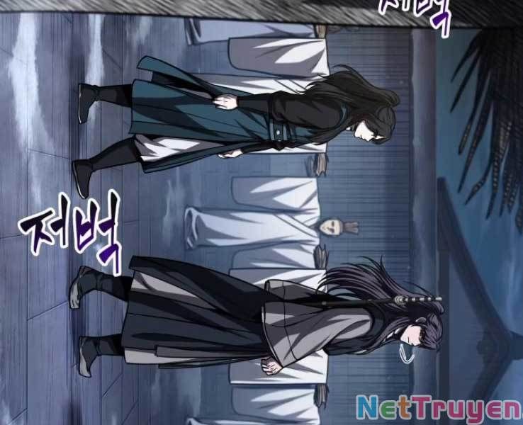 đọc truyện Ngã Lão Ma Thần Chương 88 ảnh 129 tại Thiên Thai Truyện