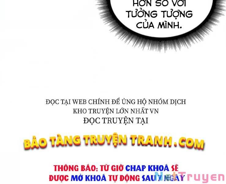 đọc truyện Ngã Lão Ma Thần Chương 88 ảnh 131 tại Thiên Thai Truyện