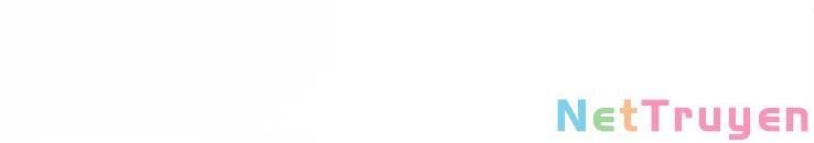 đọc truyện Ngã Lão Ma Thần Chương 88 ảnh 132 tại Thiên Thai Truyện