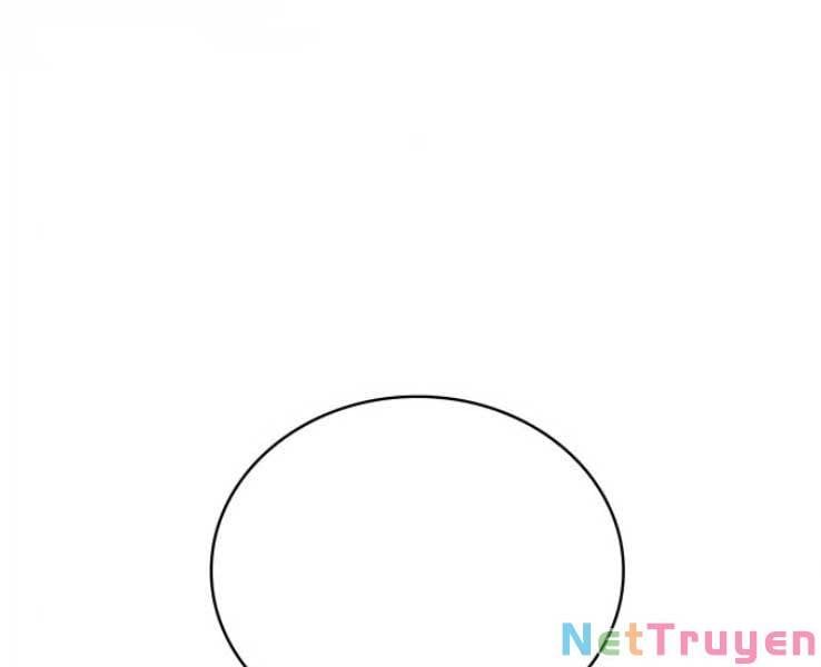 đọc truyện Ngã Lão Ma Thần Chương 88 ảnh 133 tại Thiên Thai Truyện