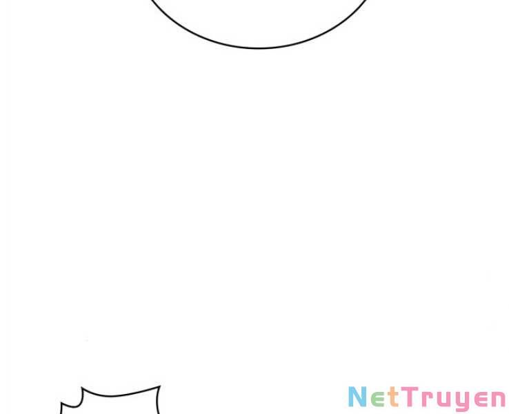 đọc truyện Ngã Lão Ma Thần Chương 88 ảnh 134 tại Thiên Thai Truyện