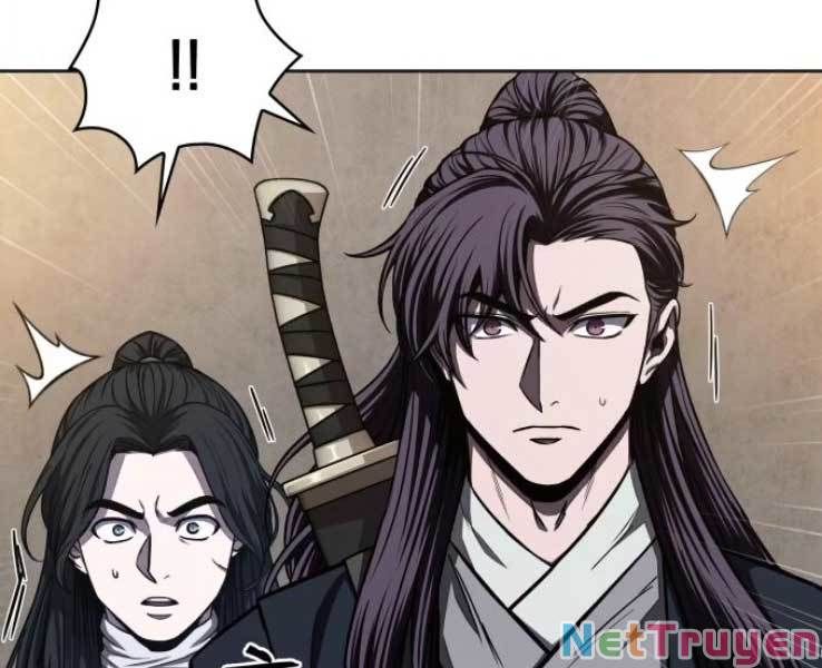 đọc truyện Ngã Lão Ma Thần Chương 88 ảnh 135 tại Thiên Thai Truyện