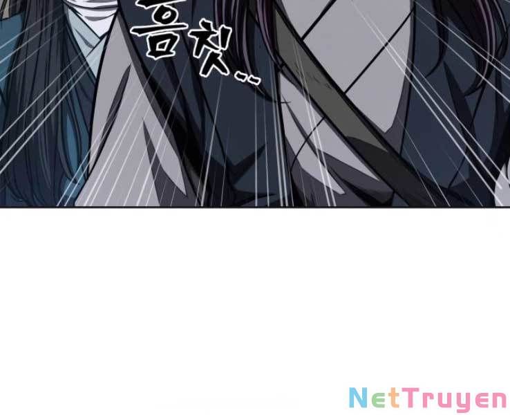 đọc truyện Ngã Lão Ma Thần Chương 88 ảnh 136 tại Thiên Thai Truyện