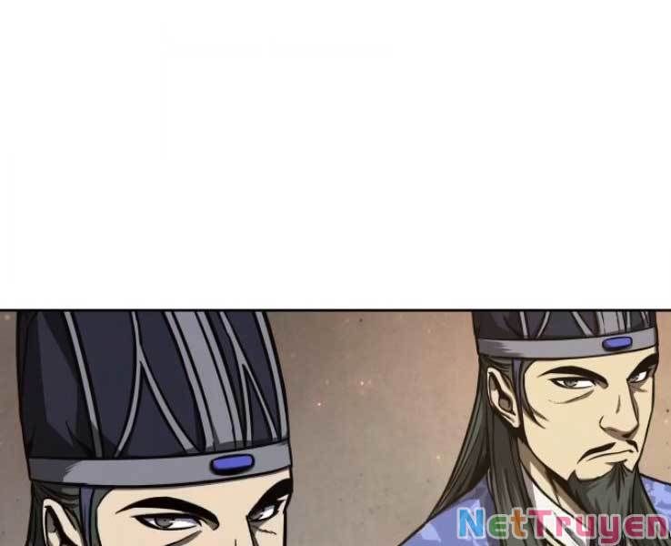 đọc truyện Ngã Lão Ma Thần Chương 88 ảnh 137 tại Thiên Thai Truyện