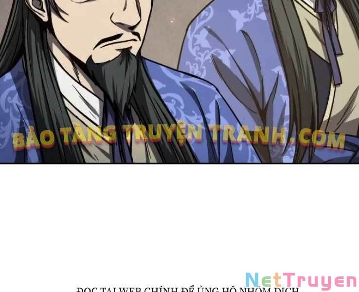 đọc truyện Ngã Lão Ma Thần Chương 88 ảnh 138 tại Thiên Thai Truyện