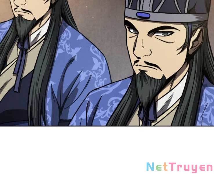 đọc truyện Ngã Lão Ma Thần Chương 88 ảnh 140 tại Thiên Thai Truyện