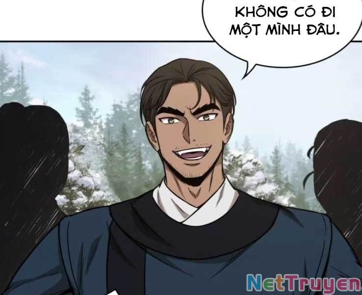 đọc truyện Ngã Lão Ma Thần Chương 88 ảnh 16 tại Thiên Thai Truyện