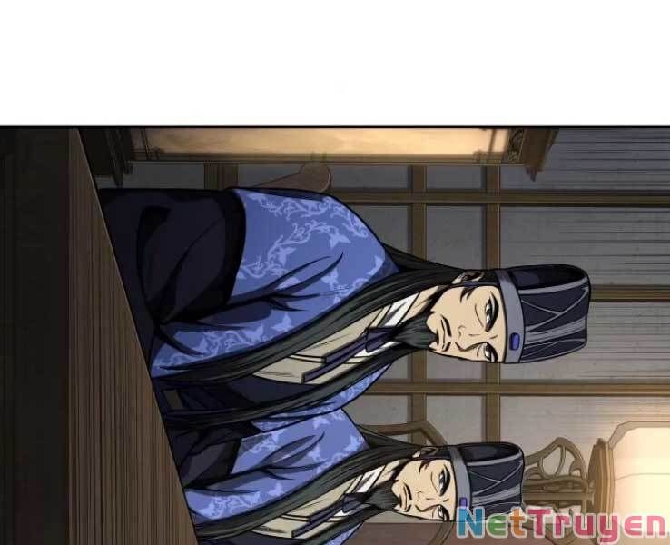 đọc truyện Ngã Lão Ma Thần Chương 88 ảnh 143 tại Thiên Thai Truyện