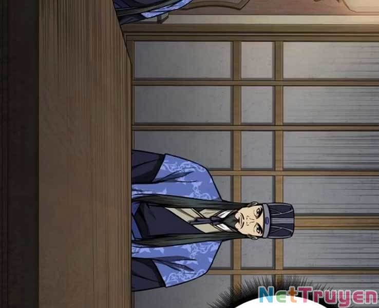 đọc truyện Ngã Lão Ma Thần Chương 88 ảnh 144 tại Thiên Thai Truyện