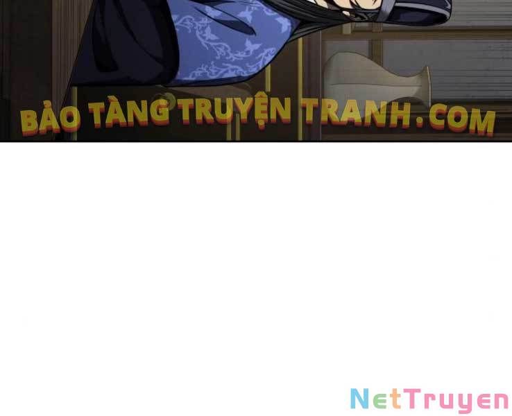 đọc truyện Ngã Lão Ma Thần Chương 88 ảnh 146 tại Thiên Thai Truyện