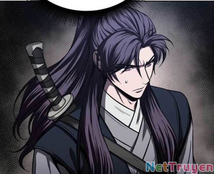 đọc truyện Ngã Lão Ma Thần Chương 88 ảnh 148 tại Thiên Thai Truyện