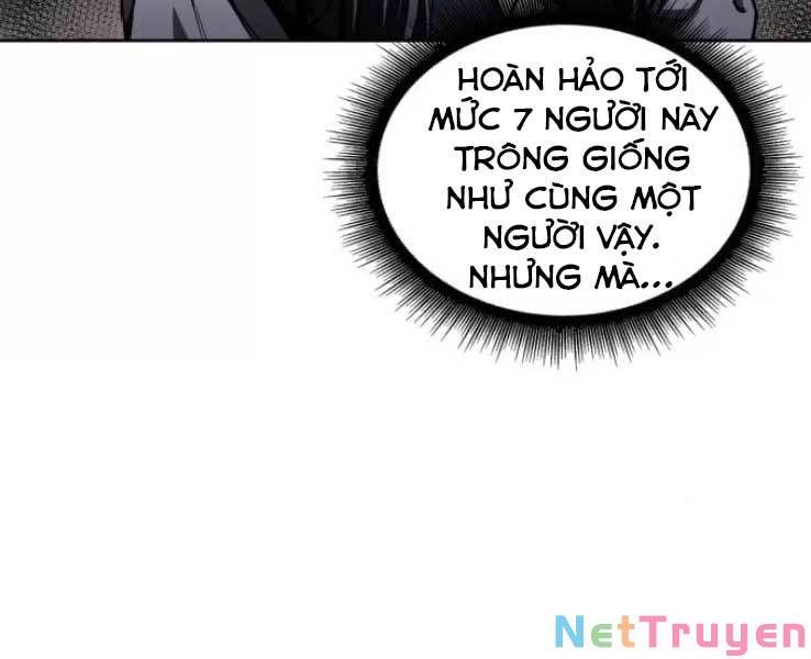 đọc truyện Ngã Lão Ma Thần Chương 88 ảnh 149 tại Thiên Thai Truyện