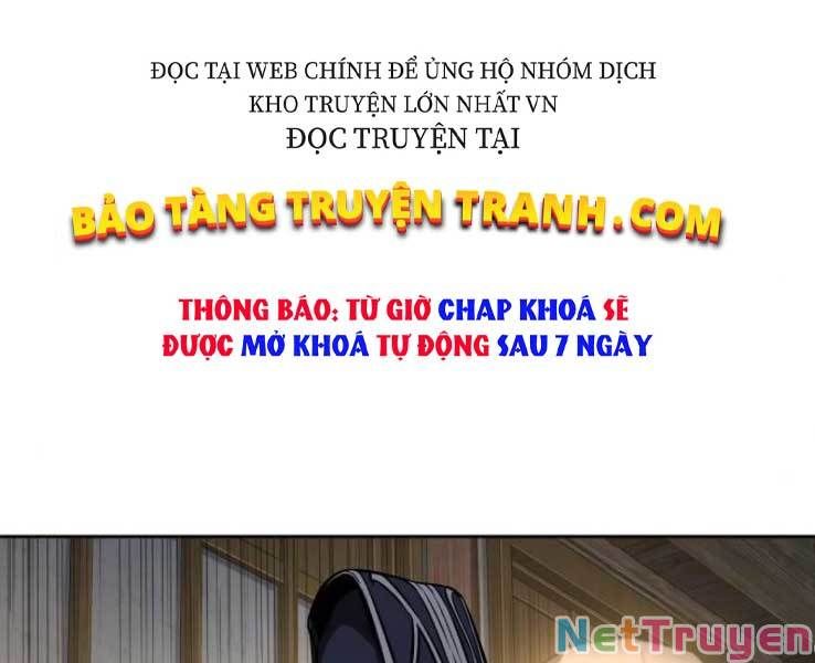 đọc truyện Ngã Lão Ma Thần Chương 88 ảnh 150 tại Thiên Thai Truyện