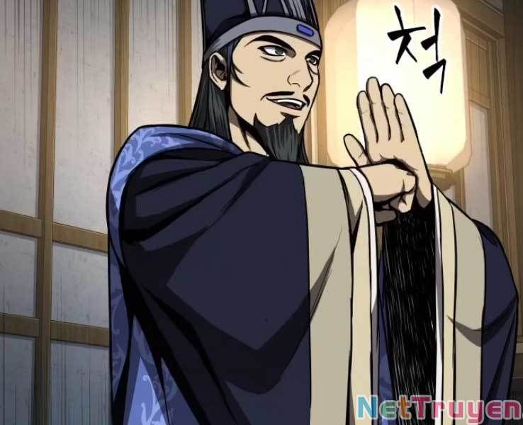 đọc truyện Ngã Lão Ma Thần Chương 88 ảnh 151 tại Thiên Thai Truyện