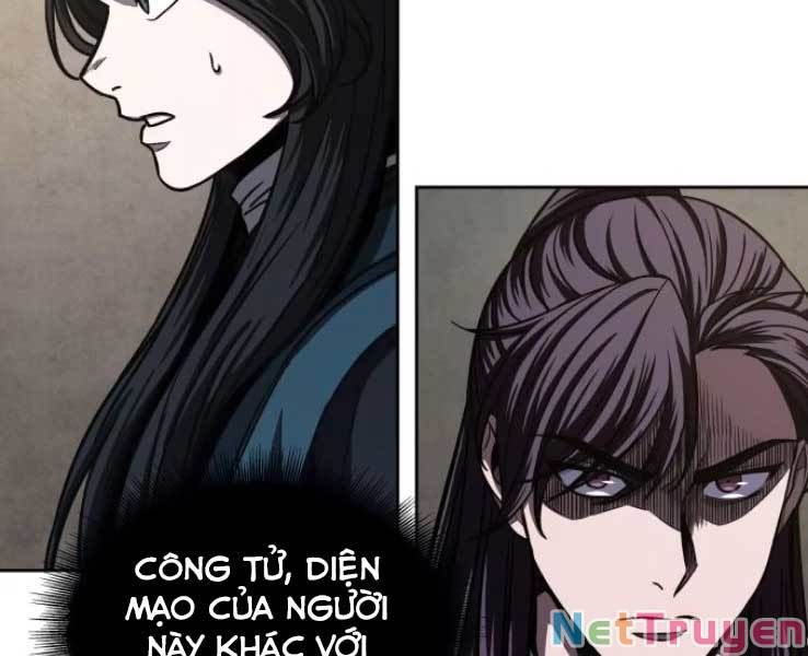 đọc truyện Ngã Lão Ma Thần Chương 88 ảnh 154 tại Thiên Thai Truyện