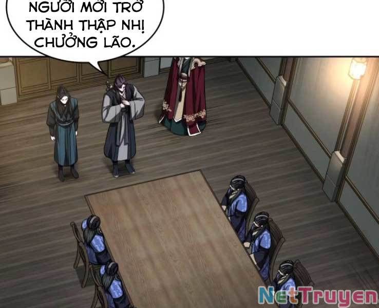 đọc truyện Ngã Lão Ma Thần Chương 88 ảnh 157 tại Thiên Thai Truyện